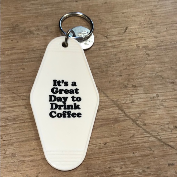 KEYCHAINS (comment which you want) (1 piece) - Picture 4 of 6